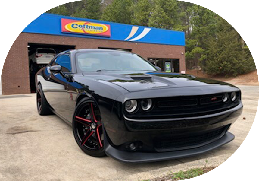 Manual vs Automatic Transmission Repair in Durham Durham Transmission